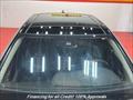 2013 Mercedes-Benz S 550 4MATIC   - Photo 42 - Temple Hills, MD 20748