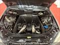 2013 Mercedes-Benz S 550 4MATIC   - Photo 41 - Temple Hills, MD 20748