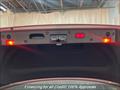 2013 Mercedes-Benz S 550 4MATIC   - Photo 13 - Temple Hills, MD 20748