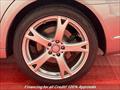 2013 Mercedes-Benz S 550 4MATIC   - Photo 38 - Temple Hills, MD 20748