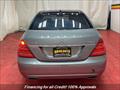 2013 Mercedes-Benz S 550 4MATIC   - Photo 8 - Temple Hills, MD 20748