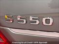 2013 Mercedes-Benz S 550 4MATIC   - Photo 10 - Temple Hills, MD 20748
