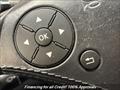 2013 Mercedes-Benz S 550 4MATIC   - Photo 21 - Temple Hills, MD 20748