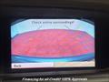 2013 Mercedes-Benz S 550 4MATIC   - Photo 18 - Temple Hills, MD 20748