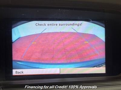 2013 Mercedes-Benz S 550 4MATIC   - Photo 18 - Temple Hills, MD 20748