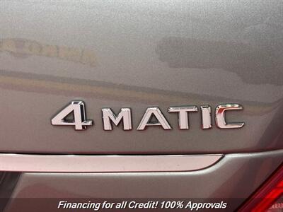 2013 Mercedes-Benz S 550 4MATIC   - Photo 11 - Temple Hills, MD 20748