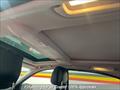2013 Mercedes-Benz S 550 4MATIC   - Photo 40 - Temple Hills, MD 20748