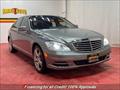 2013 Mercedes-Benz S 550 4MATIC   - Photo 4 - Temple Hills, MD 20748