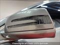2013 Mercedes-Benz S 550 4MATIC   - Photo 14 - Temple Hills, MD 20748
