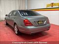 2013 Mercedes-Benz S 550 4MATIC   - Photo 7 - Temple Hills, MD 20748