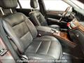 2013 Mercedes-Benz S 550 4MATIC   - Photo 28 - Temple Hills, MD 20748