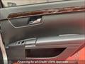 2013 Mercedes-Benz S 550 4MATIC   - Photo 35 - Temple Hills, MD 20748