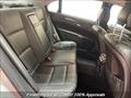 2013 Mercedes-Benz S 550 4MATIC   - Photo 30 - Temple Hills, MD 20748