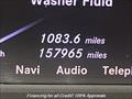 2013 Mercedes-Benz S 550 4MATIC   - Photo 19 - Temple Hills, MD 20748