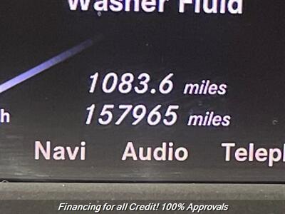 2013 Mercedes-Benz S 550 4MATIC   - Photo 19 - Temple Hills, MD 20748