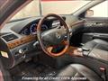 2013 Mercedes-Benz S 550 4MATIC   - Photo 23 - Temple Hills, MD 20748