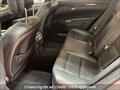 2013 Mercedes-Benz S 550 4MATIC   - Photo 27 - Temple Hills, MD 20748