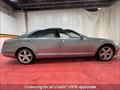 2013 Mercedes-Benz S 550 4MATIC   - Photo 5 - Temple Hills, MD 20748
