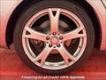 2013 Mercedes-Benz S 550 4MATIC   - Photo 37 - Temple Hills, MD 20748