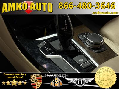 2019 BMW X3 sDrive30i   - Photo 44 - Laurel, MD 20724