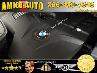 2019 BMW X3 sDrive30i   - Photo 51 - Laurel, MD 20724