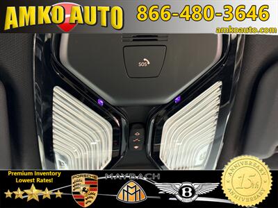 2019 BMW X3 sDrive30i   - Photo 49 - Laurel, MD 20724