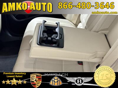 2019 BMW X3 sDrive30i   - Photo 27 - Laurel, MD 20724