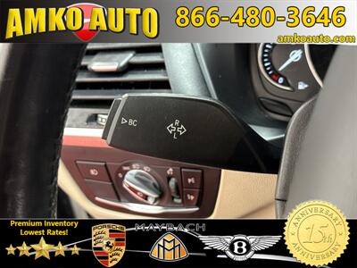 2019 BMW X3 sDrive30i   - Photo 40 - Laurel, MD 20724