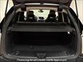 2014 BMW i3   - Photo 21 - Temple Hills, MD 20748