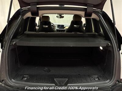 2014 BMW i3   - Photo 22 - Temple Hills, MD 20748