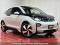 2014 BMW i3   - Photo 5 - Temple Hills, MD 20748