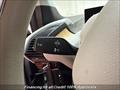 2014 BMW i3   - Photo 29 - Temple Hills, MD 20748