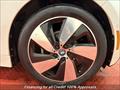 2014 BMW i3   - Photo 9 - Temple Hills, MD 20748