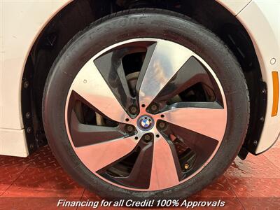2014 BMW i3   - Photo 10 - Temple Hills, MD 20748
