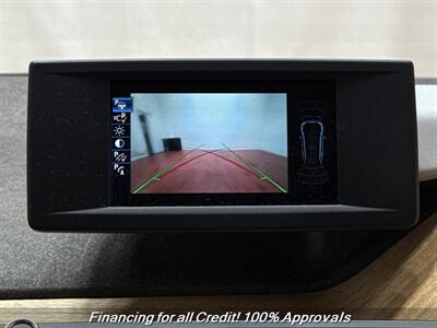 2014 BMW i3   - Photo 34 - Temple Hills, MD 20748
