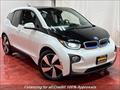 2014 BMW i3   - Photo 6 - Temple Hills, MD 20748