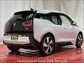 2014 BMW i3   - Photo 14 - Temple Hills, MD 20748