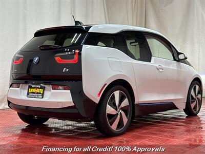 2014 BMW i3   - Photo 15 - Temple Hills, MD 20748