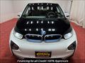 2014 BMW i3   - Photo 3 - Temple Hills, MD 20748
