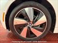 2014 BMW i3   - Photo 8 - Temple Hills, MD 20748