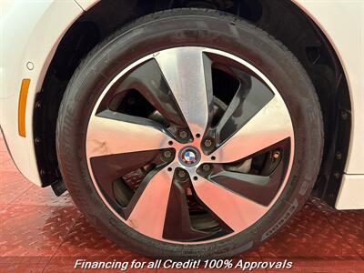 2014 BMW i3   - Photo 9 - Temple Hills, MD 20748