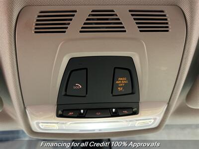 2014 BMW i3   - Photo 35 - Temple Hills, MD 20748