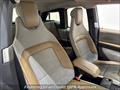 2014 BMW i3   - Photo 26 - Temple Hills, MD 20748