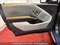 2014 BMW i3   - Photo 15 - Temple Hills, MD 20748