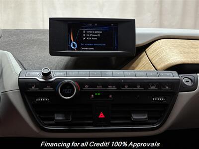 2014 BMW i3   - Photo 33 - Temple Hills, MD 20748