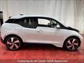 2014 BMW i3   - Photo 11 - Temple Hills, MD 20748