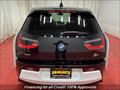 2014 BMW i3   - Photo 13 - Temple Hills, MD 20748