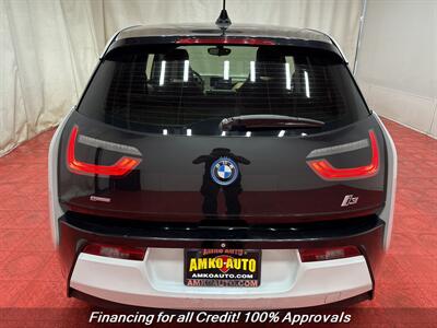 2014 BMW i3   - Photo 14 - Temple Hills, MD 20748