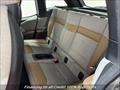 2014 BMW i3   - Photo 20 - Temple Hills, MD 20748