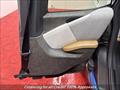 2014 BMW i3   - Photo 23 - Temple Hills, MD 20748